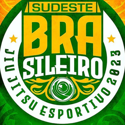 P1797-CAMPEONATO SUDESTE BRASILEIRO CBJJE 2023 - EDICAO
