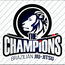 THE CHAMPIONS BRAZILIAN JIU-JITSU