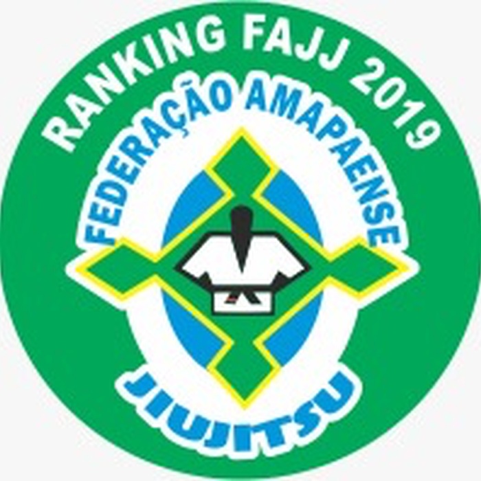 FAJJ 2019