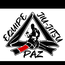 PAZ JIUJITSU