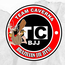 TEAM CAVERNA BJJ