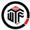 WFT BJJ