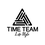 TIME TEAM