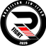 R FIGHT BJJ