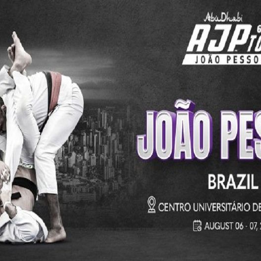 P1549-AJP TOUR JOAO PESSOA INTERNATIONAL PRO - GI 2022 - ETAPA
