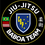 BABOA JIU JITSU TEAM