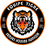 TIGRE FIGHT