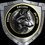 EQUIPE ESCUDO WOLF