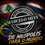 MARCELO SILVA GRAPPLING