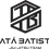 TATA BATISTA JIUJITSU TEAM