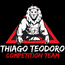 THIAGO TEODORO JJ