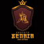 BENAIA