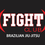 FIGHT CLUB
