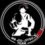MBJJ TEAM