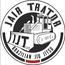 IJT - ESCOLA DE LUTAS