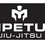 IMPETUS