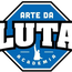 ARTE DA LUTA