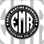 ENOC MARTINS