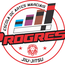 PROGRESS - JIU-JITSU