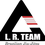 LR TEAM