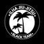 ILHA BLACK TEAM