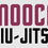 MOOCA