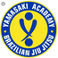 YAMASAKI JIU JITSU