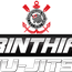 CORINTHIANS JIU JITSU