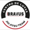 BRAVUS JIU-JITSU