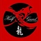 HALF GURAD JIU-JITSU COMPANY