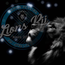 LIONS BJJ