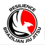 RESILIENCE JIU JITSU
