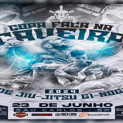 P2040-COPA FACA NA CAVEIRA DE JIU-JITSU 2024 - EDICAO