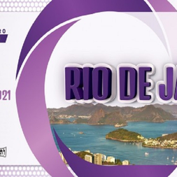 P1297-AJP TOUR RIO DE JANEIRO INTERNATIONAL PRO - GI 2021 - EDICAO