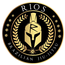 RIOS BJJ