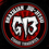 G13 CIDADE TIRADENTES