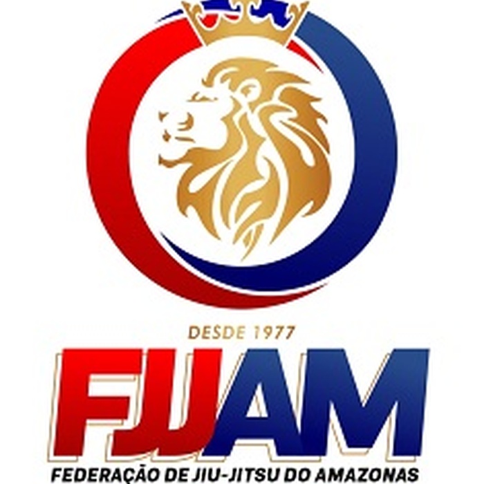 FJJAM 2024