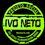 IVO NETO JJ