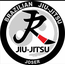 JR JIU-JITSU