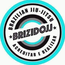 BRIZIDO JJ