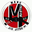 MANU JIU JITSU