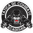 ACADEMIA TATICA DE COMBATE
