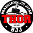THOR BJJ