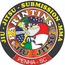 PARINTINS JIU-JITSU