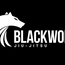 BLACKWOLF ESCOLA DE JIU JITSU