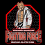 CT FIGHTING FORCE