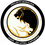 PROJETO SOCIAL BORACEIA JIU JITSU