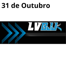 P2876-LIGA DO VALE BJJ 4 - ETAPA