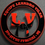 EQUIPE LEANDRO VILAR