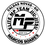 ELITE MP TEAM PROJETO